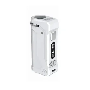 Yocan Uni Pro 2.0 Box Mod 510 Battery