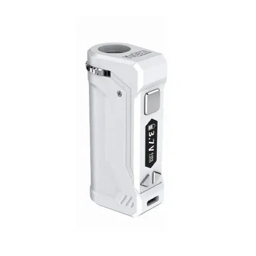 Yocan Uni Pro 2.0 Box Mod 510 Battery