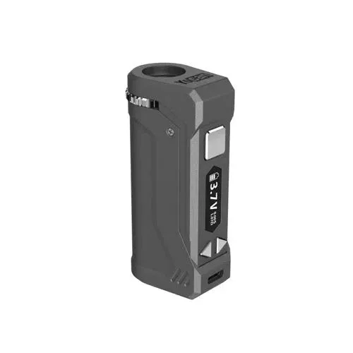 Yocan Uni Pro 2.0 Box Mod 510 Battery - Image 2