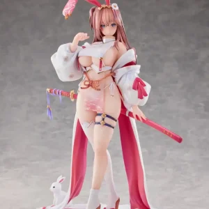 Yoyosky Samurai 1/6 Original Action Figure Collectible Toy