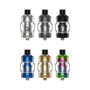 Z / ZEUS Nano 2 Tank