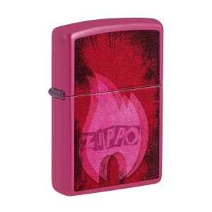 Zippo Candy & Color Iced Lighters