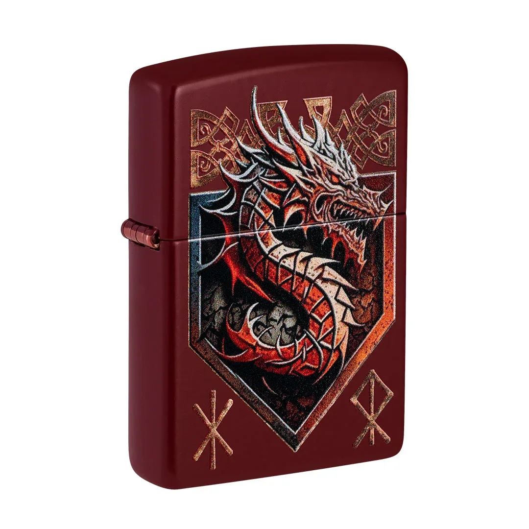 Zippo Candy & Color Iced Lighters - Image 2
