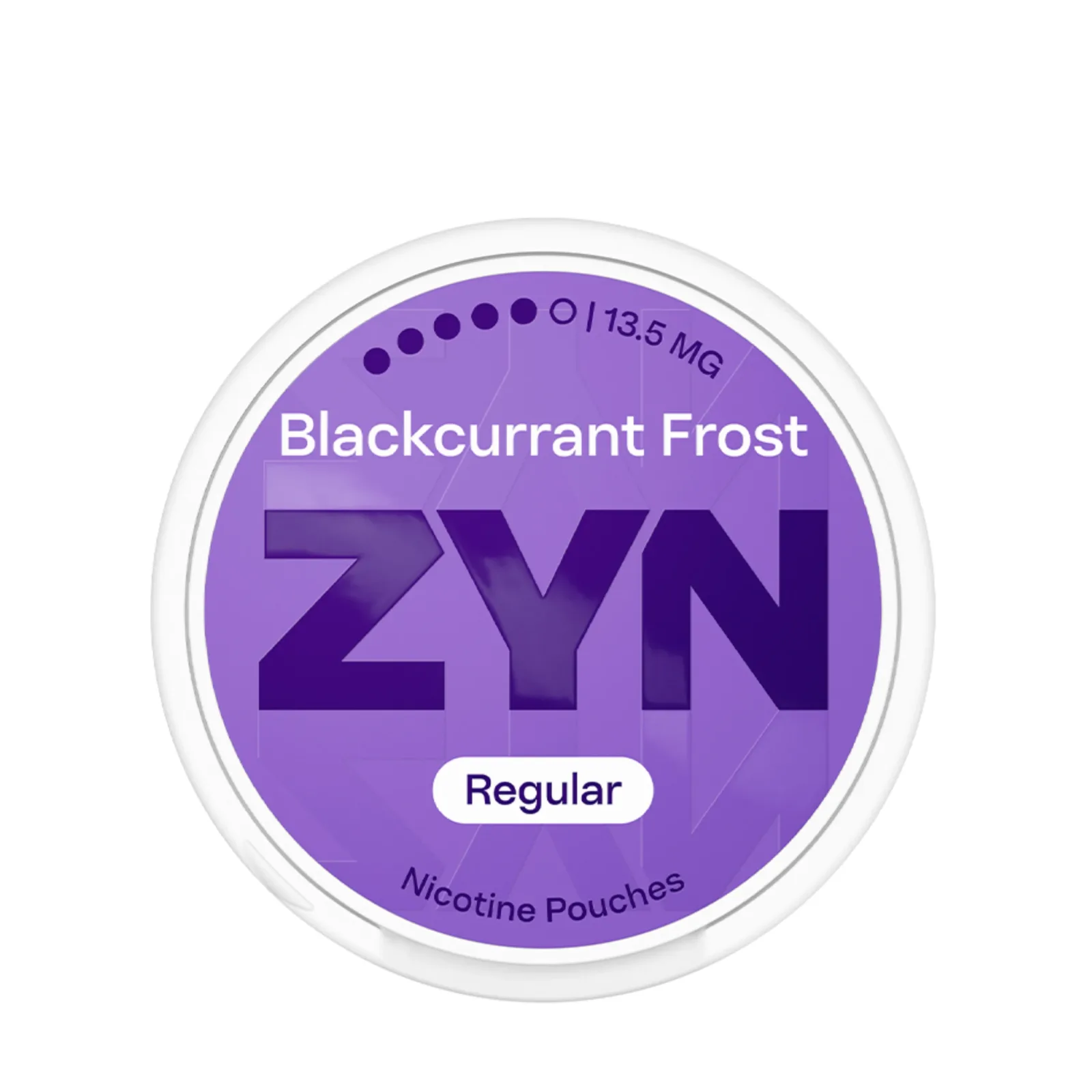 Zyn Snus 13.5mg Nicotine Pouches - Image 2