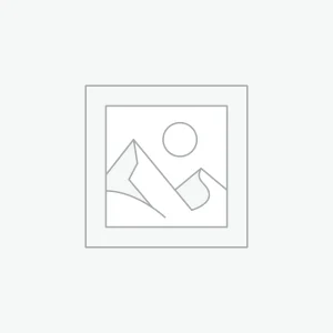 Box Of 10 Lost Temple 10ml Nic Salts E-Liquid
